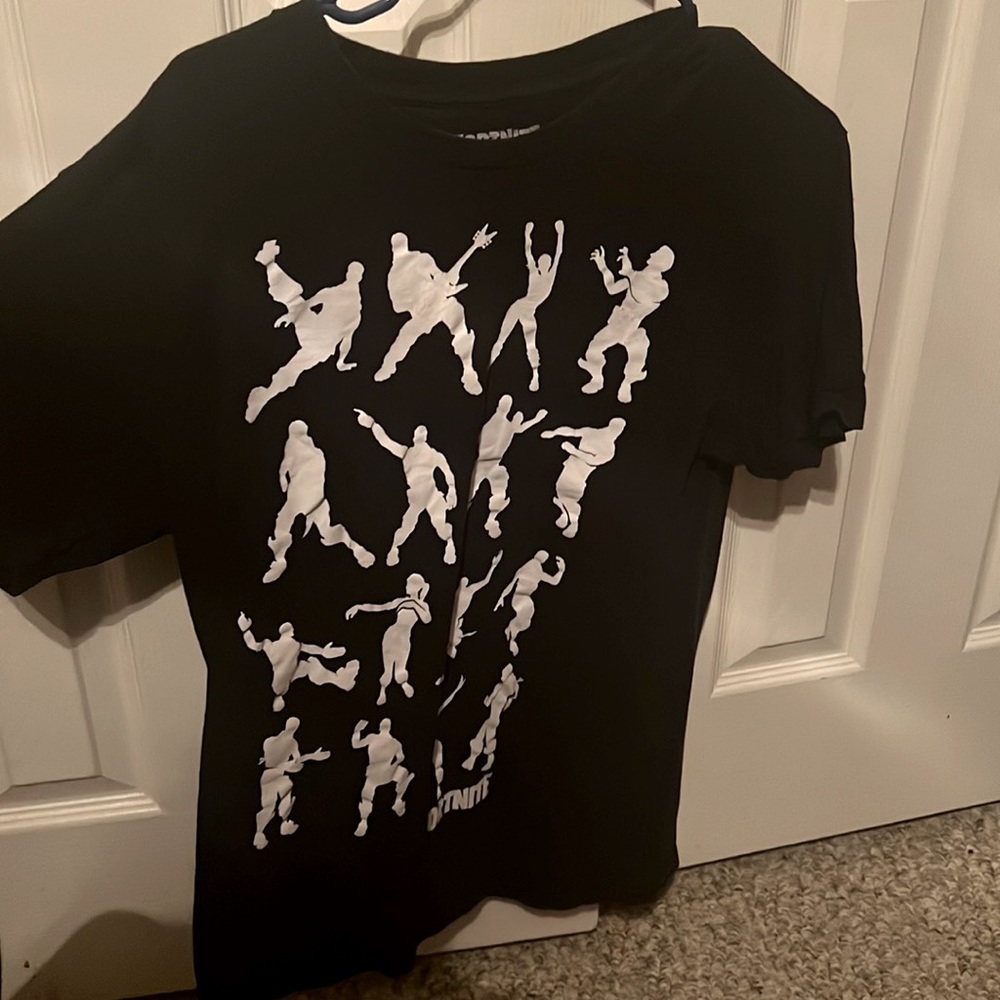 Fortnite exclusive